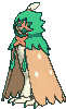 :ss/decidueye: