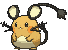 :sv/dedenne: