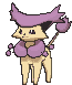 :sm/delcatty: