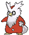 :xy/delibird: