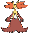 :sv/delphox: