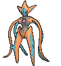 :sv/deoxys attack: