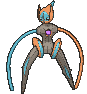 :sv/deoxys_speed: