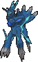 :sv/dialga-origin: