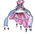 :sm/diancie-mega: