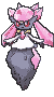:sv/diancie: