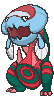 :sm/dracovish: