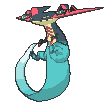 :sm/dragapult: