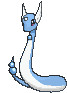 :xy/dragonair: