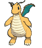 :ss/Dragonite: