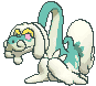 :ss/drampa: