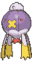 :sv/drifblim: