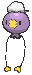 :ss/Drifloon: