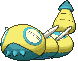 :xy/dudunsparce: