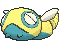 :sv/dunsparce: