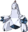 :ss/duraludon: