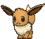 :swsh/eevee: