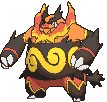 :sm/emboar:
