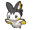 :sv/emolga: