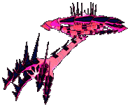 :ss/eternatus-eternamax: