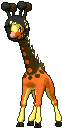 :sv/farigiraf: