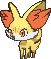 :sv/fennekin: