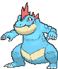 :ss/feraligatr: