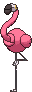 :sv/flamigo: