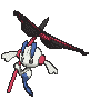 :sm/floette-eternal: