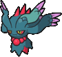 :sv/flutter_mane: