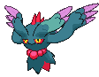 :sv/flutter mane: