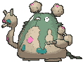 :sm/garbodor: