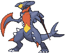 :sm/garchomp-mega: