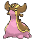 :sv/gastrodon: