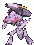 :sm/genesect: