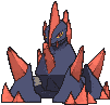 :sm/gigalith: