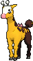 :sv/girafarig: