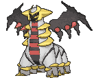 :sv/giratina: