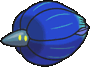 :sv/glimmora: