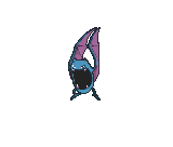 :sv/Golbat:
