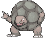 :ss/golem: