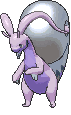 :sv/goodra_hisui: