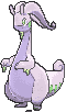 :sv/goodra: