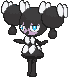 :ss/Gothorita: