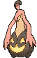 :ss/gourgeist-super: