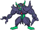 :sv/grimmsnarl: