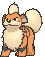 :sm/growlithe: