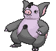 :sv/grumpig: