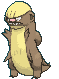 :sv/gumshoos: