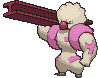 :ss/Gurdurr:
